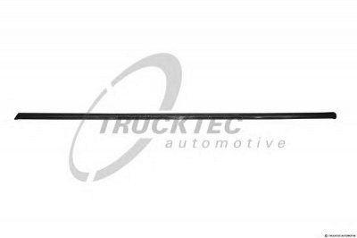 TRUCKTEC AUTOMOTIVE 0252108 -  Облицовка / защитная накладка, дверь